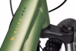 axess-stipe-pro-24-matt-green-93671-12.jpg