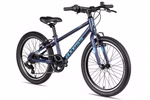 axess-stipe-20-dark-blue-matt-blue-red-96353-02.jpg