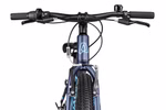 axess-stipe-20-dark-blue-matt-blue-red-96353-03.jpg