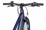 axess-stipe-20-dark-blue-matt-blue-red-96353-04.jpg