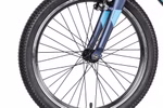 axess-stipe-20-dark-blue-matt-blue-red-96353-05.jpg