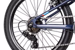 axess-stipe-20-dark-blue-matt-blue-red-96353-06.jpg