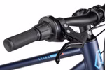 axess-stipe-20-dark-blue-matt-blue-red-96353-07.jpg