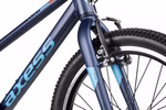 axess-stipe-20-dark-blue-matt-blue-red-96353-08.jpg