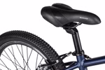 axess-stipe-20-dark-blue-matt-blue-red-96353-09.jpg