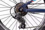 axess-stipe-20-dark-blue-matt-blue-red-96353-11.jpg