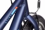axess-stipe-20-dark-blue-matt-blue-red-96353-12.jpg