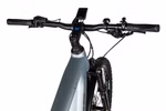 axess-force-pro-allroad-misty-silver-matt-black-sky-95311-04.jpg
