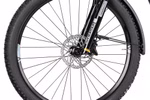 axess-force-pro-allroad-misty-silver-matt-black-sky-95311-05.jpg