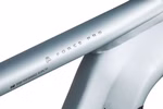 axess-force-pro-allroad-misty-silver-matt-black-sky-95311-10.jpg