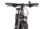 axess-sandee-dx-atb-29-matt-black-93669-03.jpg