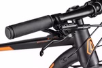 axess-sandee-dx-atb-29-matt-black-93669-08.jpg