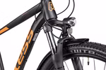 axess-sandee-dx-atb-29-matt-black-93669-10.jpg