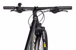 axess-meea-dx-atb-29-matt-black-93665-04.jpg