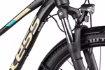 axess-meea-dx-atb-29-matt-black-93665-07.jpg