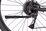 axess-meea-dx-atb-29-matt-black-93665-10.jpg