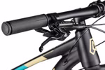 axess-meea-dx-atb-29-matt-black-93665-11.jpg