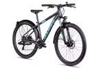 axess-sandee-atb-27-5-grey-93666-02.jpg