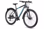axess-sandee-atb-29-grey-93667-02.jpg