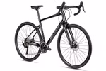 axess-creed-sport-anthracite-95377-02.jpg