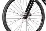axess-creed-sport-anthracite-95377-05.jpg
