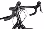 axess-creed-sport-anthracite-95377-07.jpg