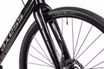 axess-creed-sport-anthracite-95377-08.jpg