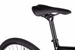 axess-creed-sport-anthracite-95377-09.jpg