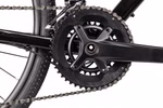 axess-creed-sport-anthracite-95377-11.jpg