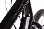 axess-creed-sport-anthracite-95377-12.jpg