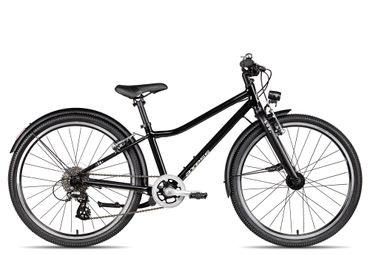 e bike display E-Bike Display for Roam