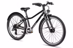 axess-luu-24-eq-black-94481-02.jpg