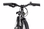 axess-luu-24-eq-black-94481-03.jpg