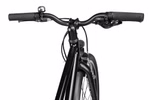 axess-luu-24-eq-black-94481-04.jpg