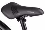 axess-luu-24-eq-black-94481-08.jpg