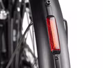 axess-luu-24-eq-black-94481-09.jpg