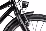 axess-luu-24-eq-black-94481-11.jpg