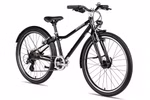 axess-luu-24-eq-black-charcoal-94481-02.jpg