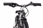 axess-luu-24-eq-black-charcoal-94481-03.jpg