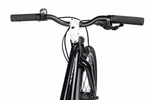axess-luu-24-eq-black-charcoal-94481-04.jpg