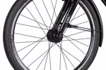 axess-luu-24-eq-black-charcoal-94481-05.jpg