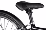 axess-luu-24-eq-black-charcoal-94481-07.jpg