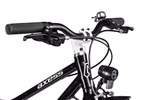 axess-luu-24-eq-black-charcoal-94481-08.jpg