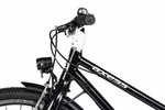 axess-luu-24-eq-black-charcoal-94481-10.jpg