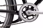 axess-luu-24-eq-black-charcoal-94481-11.jpg