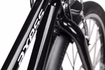 axess-luu-24-eq-black-charcoal-94481-12.jpg