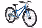 axess-luu-24-eq-blue-sky-94481-02.jpg