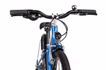 axess-luu-24-eq-blue-sky-94481-03.jpg