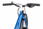 axess-luu-24-eq-blue-sky-94481-04.jpg
