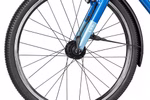 axess-luu-24-eq-blue-sky-94481-05.jpg